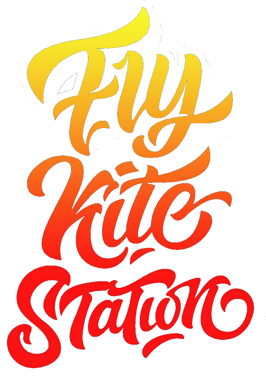 Fly Kite Station